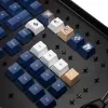 Keycap-Set Traitors UKIYO-E PBT US-Layout – 108 Tasten, Dye-Sub-Beschriftung