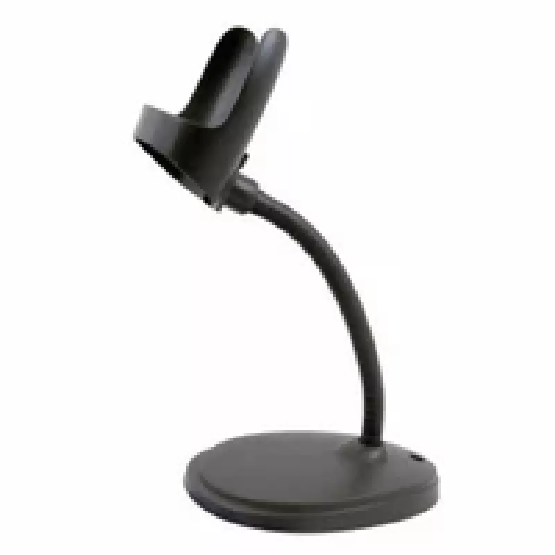 Halter Honeywell STND-22F00-001-6