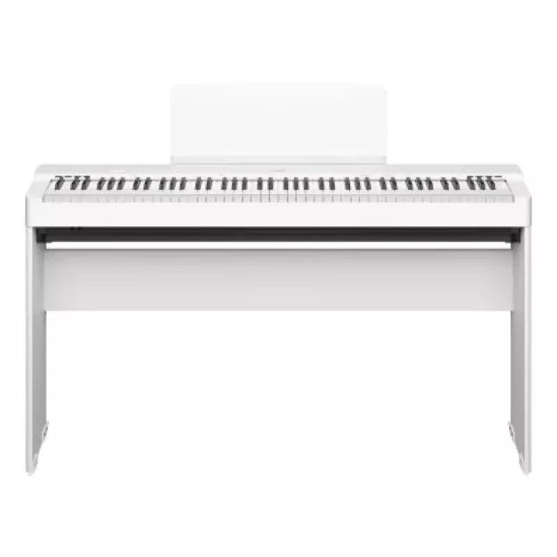 Yamaha P-225WH Digitalpiano 88 Tasten Weiß