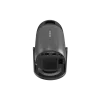 Philips LED-Beamer NeoPix 150