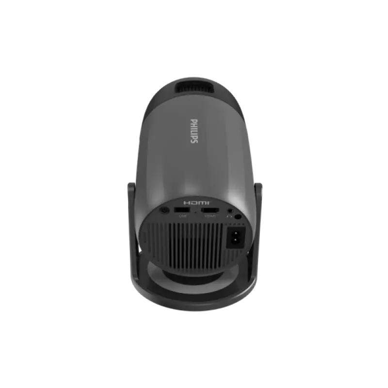 Philips LED-Beamer NeoPix 150
