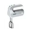 Spielzeug-Küchenmixer KLEIN Mixer Bosch 9240 Silber – Spielgerät, handliche Größe für Kinder
