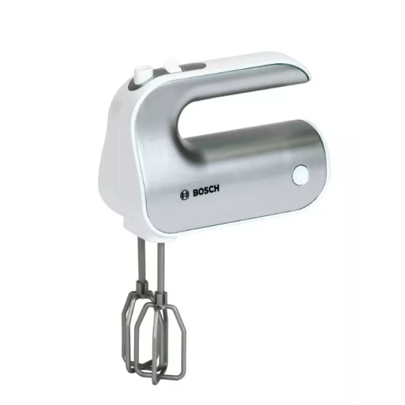 Spielzeug-Küchenmixer KLEIN Mixer Bosch 9240 Silber – Spielgerät, handliche Größe für Kinder
