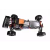 Amewi Buggy “Pitbull X” 25ccm 2,4 GHz M 1:5, 12,5 kg