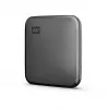 Externe SSD | WESTERN DIGITAL | 1TB | USB 3.0 | WDBAYN0010BBK-WESN