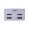 Dockingstation USB4 4-fach M.2 SSD