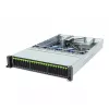 Gigabyte Rack-Plattform (2U) AMD R263-Z36