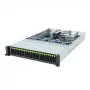 Gigabyte Rack-Plattform (2U) AMD R263-Z36