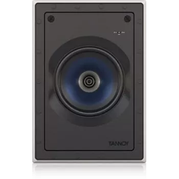 Tannoy PCI 6DC 6 Zoll Premium 100W Lautsprecher