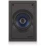 Tannoy PCI 6DC 6 Zoll Premium 100W Lautsprecher