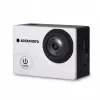 Action-Sportkamera AgfaPhoto Realimove AC5000 12 MP Full HD Wi‑Fi