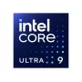 Intel Core Ultra 9 285 3,0 GHz 14 Kerne 36 MB Cache FCLGA1851