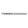 Laptop Acer Aspire Lite Ryzen 7 5825U, 39,6 cm (15,6 Zoll) FHD-Display, 16 GB RAM, 512 GB SSD