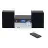 CAMRY CR 1173 Mini-HiFi-System