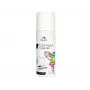 Allzweckreiniger Tracer TRASRO30835 Schaum 200 ml