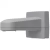 Mount Axis 01444-001