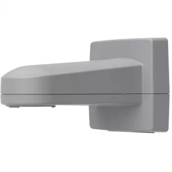 Mount Axis 01444-001