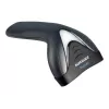 Barcode-Scanner Datalogic Touch 90 Lite Schwarz