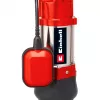 Einhell 4171421 Gartengerät 12.000 L