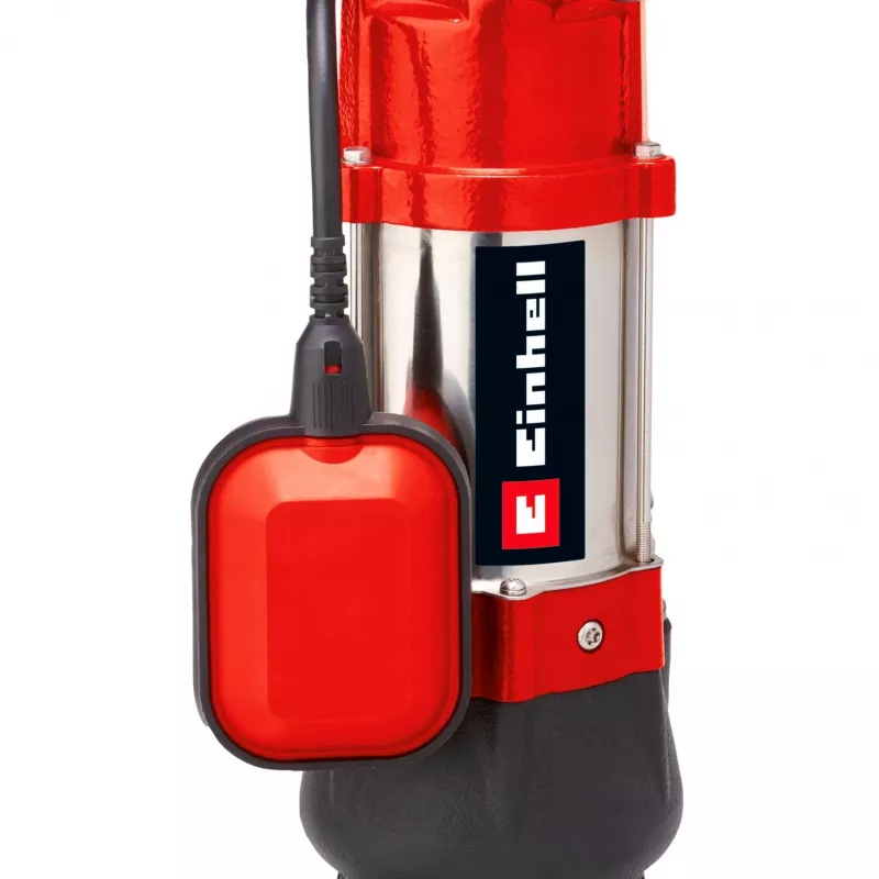 Einhell 4171421 Gartengerät 12.000 L