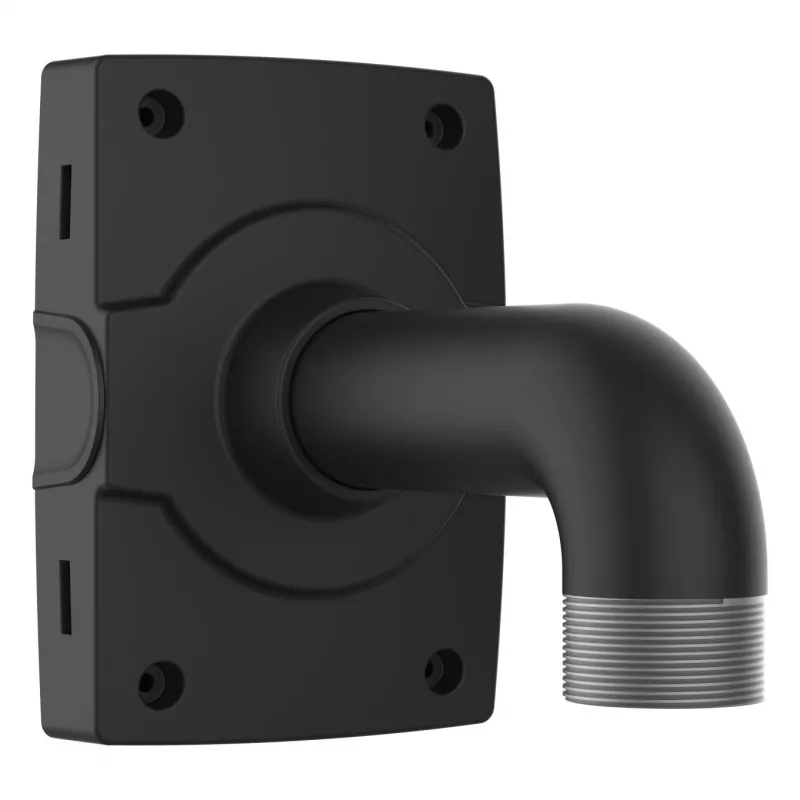 Halterung Axis TP3004-E Schwarz Universal 15 kg Kapazität