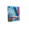 Funkgesteuertes Modell Jamara 040250