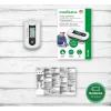 Medisana PM 180 Pulsoximeter