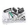 KYOCERA TK-550Y Tonerkartusche 1 Stk. Original Gelb