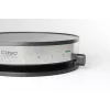 Caso | CM 1300 | Crêpes-Maker | Crêpe-Maker | 1300 W | Anzahl der Teigportionen 1 | Crêpe