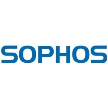 Sophos XGS 108 mit Standard Protection SMB - 36 Monate EU-Netzkabel (XT108Z36ZZPCEU)
