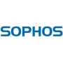Sophos XGS 108 mit Standard Protection SMB - 36 Monate EU-Netzkabel (XT108Z36ZZPCEU)