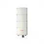 Hybrid-Wechselrichter SolarEdge SE8K-RWB48BFN4 8 kW 3-phasig, batteriebereit