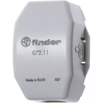 Bodenniveausensor für Überwachungsrelais 1 Stück 072.11 (072.11)