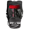 OGIO MOTORRAD RUCKSACK NO DRAG MACH 3 SCHWARZ P/N: 123007_36