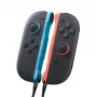 Nintendo Switch 2 Konsole - 2 Joy-Cons