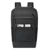Rucksack Rivacase 7856 39,6 cm (15.6 Zoll) ECO schwarz Urban – Laptopfach für 15.6 Zoll