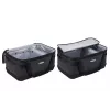 Thule 5529 Chasm Gear Hauler 55L Schwarz