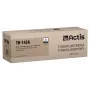 Tonerkartusche ACTIS TH-142A Schwarz für HP (950 Seiten, Einzelpackung)