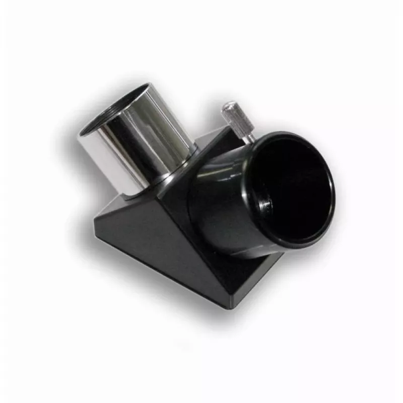 Teleskop Bresser Optics Arcturus 60/700 32x
