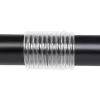 Tube Alphacool 17494 Transparent PVC 1,3 cm Durchmesser 100 cm Länge