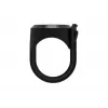 Geschwindigkeits-/Trittfrequenzsensor Wahoo WAHOO TRACKR — kabellos, IPX7 wasserdicht, CR2032-Batterie, 35×32×18 mm, 13 g