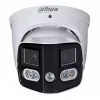 Überwachungskamera DAHUA PDW3849-A180E2ASPV-0280B 8MP