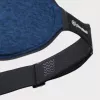 Therabody SleepMask Massagegerät Face Schwarz, Blau
