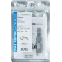 Smartkeeper SLSART-0107 Grau