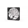 ENDORFY Stratus 120 PWM ARGB Gehäuselüfter