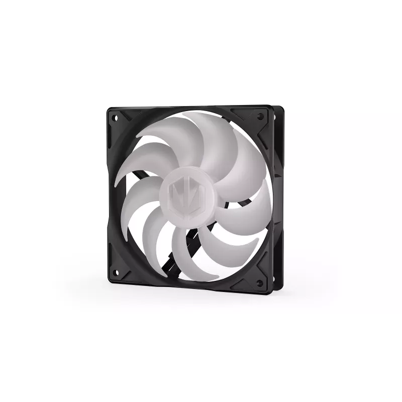 ENDORFY Stratus 120 PWM ARGB Gehäuselüfter