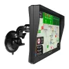 MODECOM FreeWAY CX 9.3 PLUS CAR NAVIGATION + iGO Navigation Truck (1 Jahr Update)