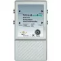 TV-Signalverstärker Axing TVS014001