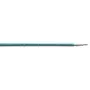 Lanview LVO231995-100 InfiniBand-/Glasfaserkabel 100 m, Aqua