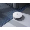 Staubsaugerroboter EZVIZ CS-RE4P